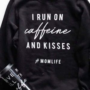 Meet your Posher, Kareen